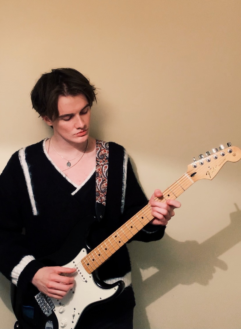 Blog interview: Sam Martin – Platinummind.net